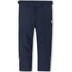 Reima Konsti Pants 2021