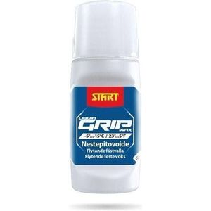 Start LG Blue 80ml -5 ... -15 C