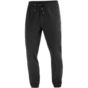Salomon Men's Shakeout Core pants
