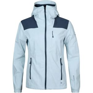 Halti Women's Pallas II+  X-stretch Jacket