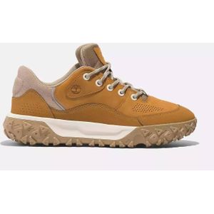 Timberland Greenstride Motion 6