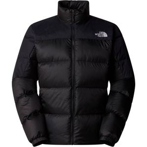 The North Face Men's Diablo Down Jacket