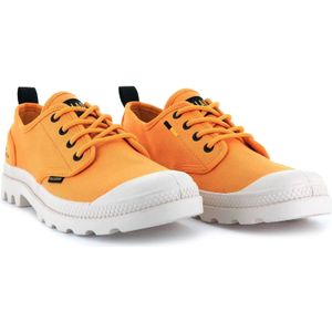 Palladium Pampa Oxford Heritage Supply