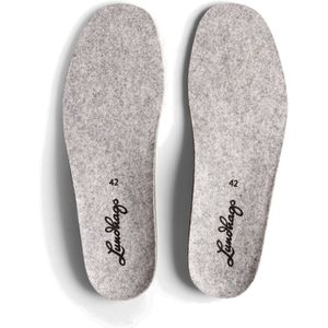 Lundhags Moen Wool Insole