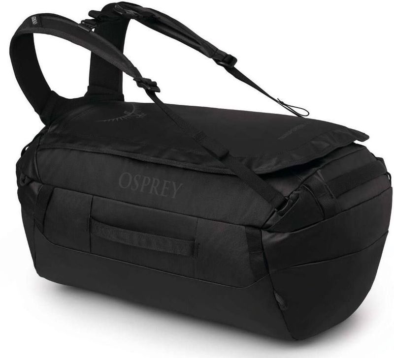 Osprey Transporter Duffel 40
