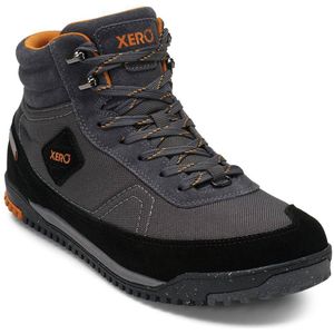 Xero Men's Ridgeway