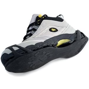 Icebug Overshoe