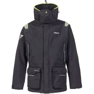 Musto Men's MPX GTX Pro Offshore 2.0 Jacket