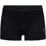 Odlo Women's Performance Light Sports-Underwear Panty