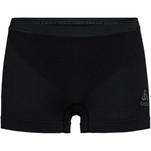 Odlo Women's Performance Light Sports-Underwear Panty