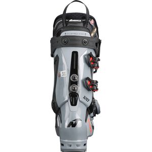 Nordica Speedmachine 3 Boa 120 24/25