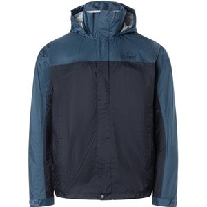 Marmot Men's Precip Eco Jacket
