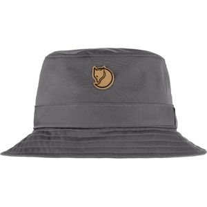 Fjällräven Kiruna Hat