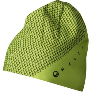 Halti Suunta Beanie