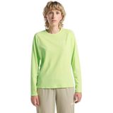 Jack Wolfskin Women's Prelight Swift Long Sleeve