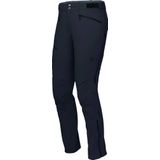 Norrøna Men's Falketind Flex1 Pant