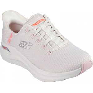 Skechers Women's Arch Fit 2.0