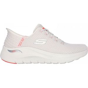 Skechers Women's Arch Fit 2.0