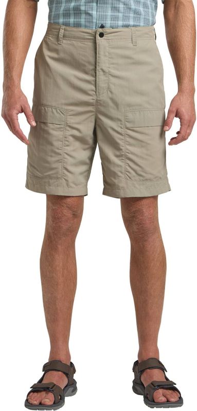 Jack Wolfskin Men's Tihama Shorts