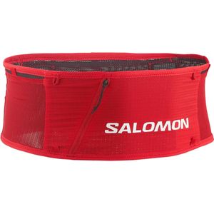 Salomon S/Lab Belt