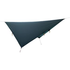 Ticket To The Moon Moon Tarp