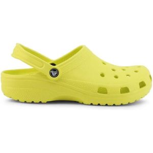 Crocs Classic