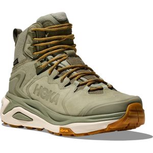 Hoka Men's Kaha 3 GTX