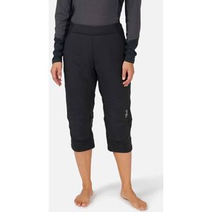 Rab Women's Xenair 3/4 Pant