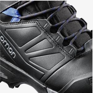 Salomon Women's Toundra Pro CSWP