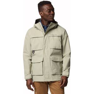 Columbia Men's Landroamer II Waterproof Jacket