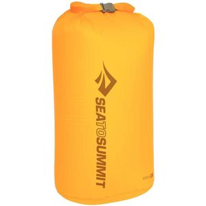 Sea To Summit Eco Ultra-sil Drybag 20L