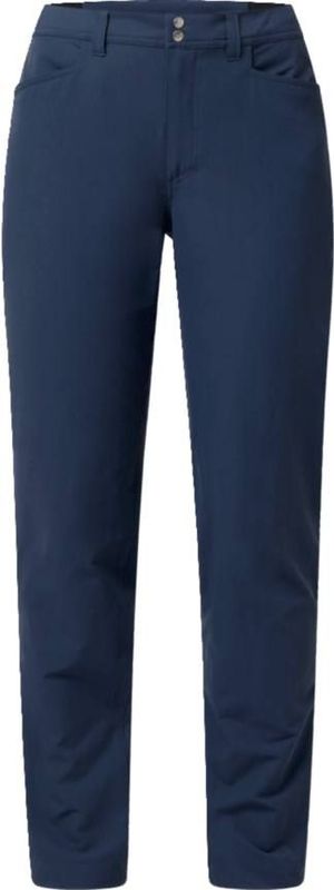 Haglöfs Women's Korp Lite Pant