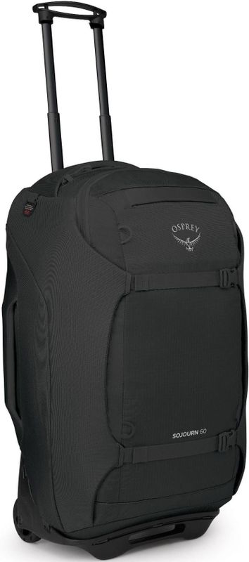 Osprey Sojourn 60