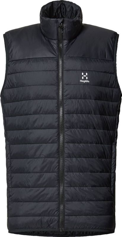 Haglöfs Men's Spire Mimic Vest