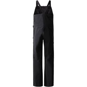 The North Face Women's Tsirku GTX Pro Bib