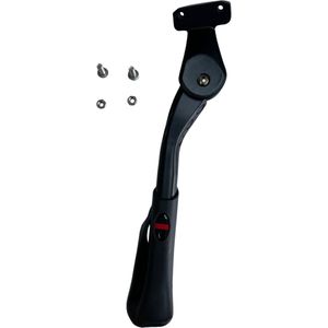 Standaard voor Fatbike Ouxi V8, H9 en QmWheel V20 - Zijstandaard