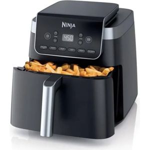 Ninja AF180EU Airfryer XXL Max Pro 6.2 liter