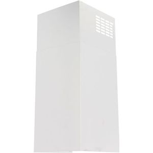 AEG MECK50 SCHACHT KIT, RVS