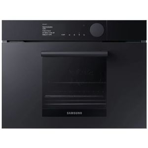 SAMSUNG NQ50T9939BD/EF Inbouw Compacte Stoomoven