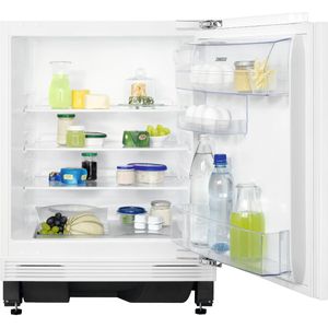 Zanussi ZXAN82ER Koelkast Inbouw