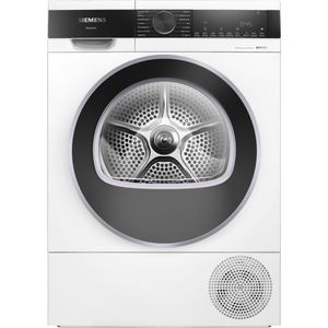 Siemens WQ45G270NL iQ500, Warmtepompdroger, 9 kg