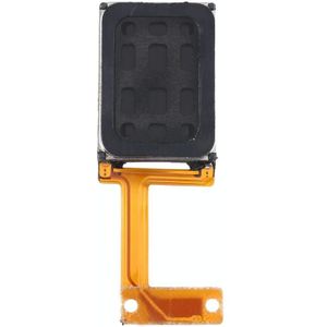 Luidspreker ringer zoemer voor Samsung Galaxy Tab 4 7.0/SM-T230/T235/T231