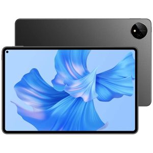 HUAWEI MatePad Pro 11 inch 2022 WiFi GOT-W29 8GB+256GB  HarmonyOS 3 Qualcomm Snapdragon 870 Octa Core tot 3 2 GHz  ondersteuning voor dubbele wifi / BT / GPS  geen ondersteuning voor Google Play