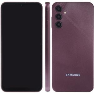 Voor Samsung Galaxy A14 5G zwart scherm niet-werkend nep dummy-displaymodel