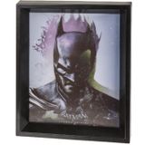 3D Poster Batman