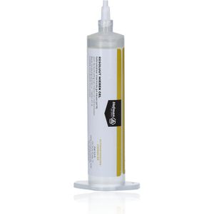 Resoluut Mieren Gel 35 gram