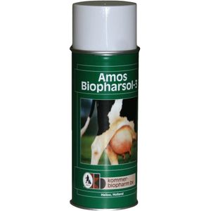 Amos Biopharsol-3 REG NL VRIJ