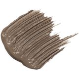 Anastasia Beverly Hills - Volumizing Tinted Brow Gel - Wenkbrauwgel - Taupe - 2 ml