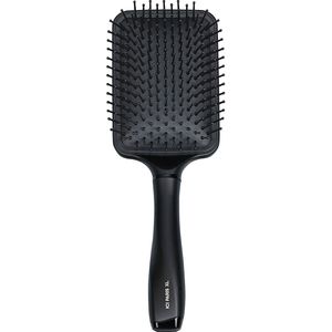 Ici Paris Xl Ovale Borstel Ici Paris Xl - Accessories Ovale Borstel