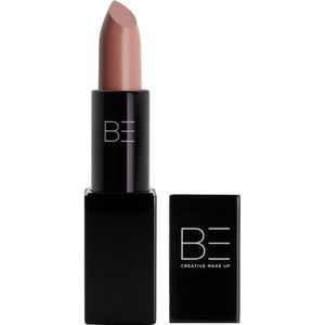 Be Creative Make Up Satin Lipstick BE Creative Make Up - Color Blend Satin Lipstick N003 BE-YOUTIFUL